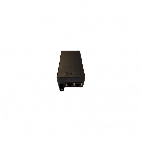 Cradlepoint toitekaabel Euroopa jaoks P/N: SP-BB01-0950C7B-GS, SP-BB05-0950C7B-GS, SP-BBA3-0950C7B-I