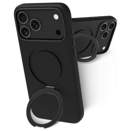 "dbramante Roskilde MS Kick ICON - iPhone 17 Pro Ma"