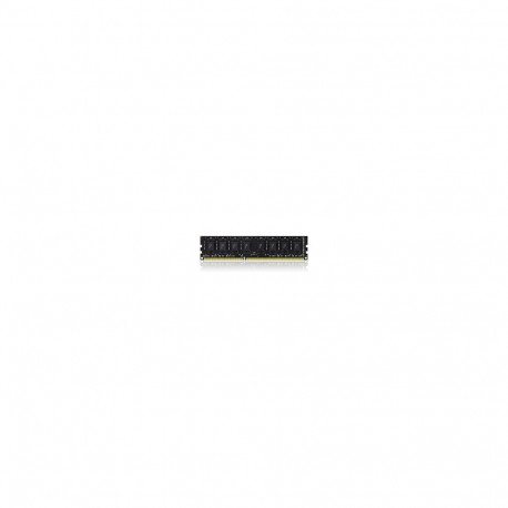 "8GB PC 2666 Team Elite TED48G2666C1901"