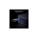 4-pesaga UGREEN DXP480T Plus