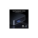 "4-Bay UGREEN DXP480T Plus"