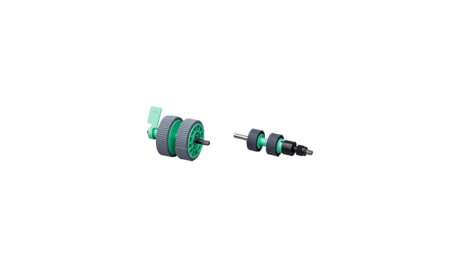 "Brother Roller Kit PRKA2001 (Wartungs-Kit)"