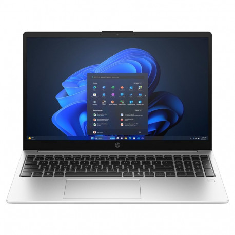 "HP 250R G10 15.6"" FHD Core 7 150U 16GB RAM 512GB SSD Win 11 BC2R3ES"