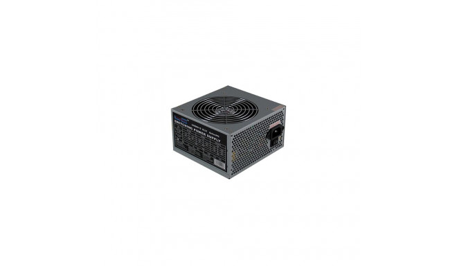 "600W LC-Power LC600H-12 bulk"