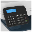 "L Xerox B225 S/W-Laserdrucker 3in1 USB LAN WLAN ADF"