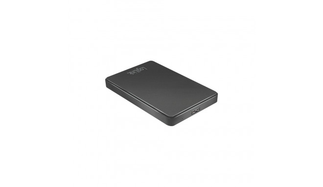"USB 3.0 2,5"" HDD Gehäuse SATA HDD/SSD"