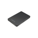 "USB 3.0 2,5"" HDD Gehäuse SATA HDD/SSD"