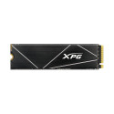 ADATA 2TB M.2 PCI-E NVMe Gen4 S70 jaemüügipakend