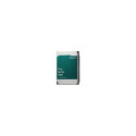 "16GB Transcend 3200 SO-DIMM"