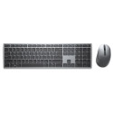 "Dell KM7321W"