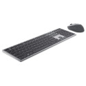 "Dell KM7321W"