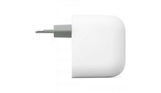 Google Pixel laadija