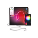 "Philips Hue Gradient Lightstrip 10m EU"