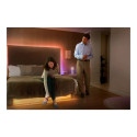 "Philips Hue Gradient Lightstrip 10m EU"