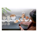 Philips Hue Gradient valgusriba 10m EU