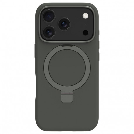 "dbramante1928 RoskildeMSKickICON-iPhone17Pro-FShadow"