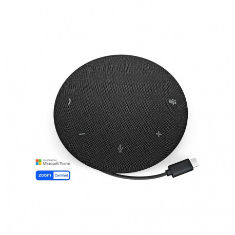 "Dell PRO WIRED SPEAKERPHONE"