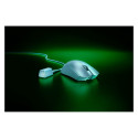 Razer Viper V3 Pro valge