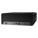 "HP Pro SFF 400 G9 PC"