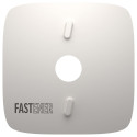 "HP Poly STUDIO A2 WHITE TABLE"