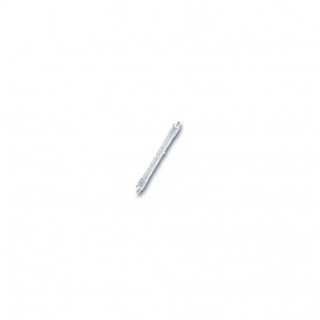 "Osram Haloline Eco Halogenstab 120W 230V R7s 74,9mm"