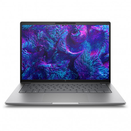 HP ZBook 8 G1i 14-tolline WUXGA Core Ultra 5 225H 16GB/512GB SSD RTX 500 Ada Win11 Pro