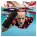 Logitech Ultimate Ears MEGABOOM 3 kaasaskantav juhtmevaba Bluetooth kõlar, öömust