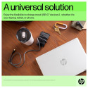"HP USB-C 65W"
