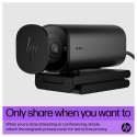 "HP 965 4K Streaming (EU)"