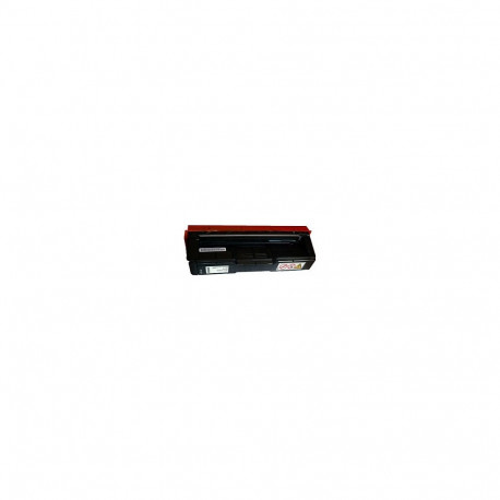 Ricoh C24 magenta kõik-ühes seade