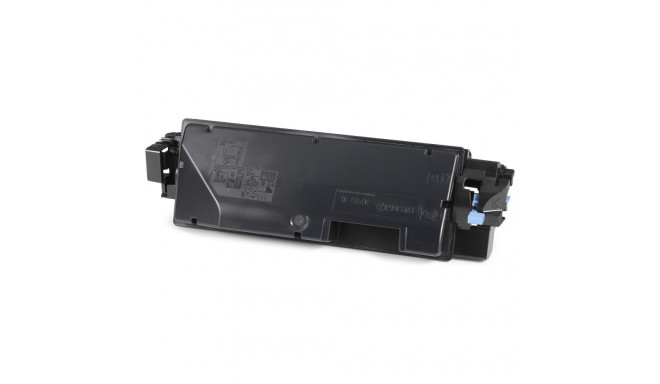 Kyocera TK 5160K must
