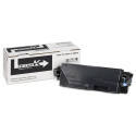 "Kyocera TK 5160K - Schwarz"