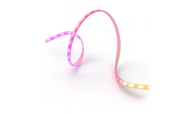 Philips Hue Gradient valgusriba 3m EU