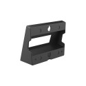 Fanvil WB108