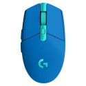 "Logitech G305 LIGHTSPEED kabellos"