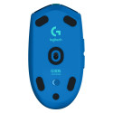 Logitech G305 LIGHTSPEED juhtmevaba