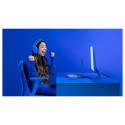 "Logitech G305 LIGHTSPEED kabellos"