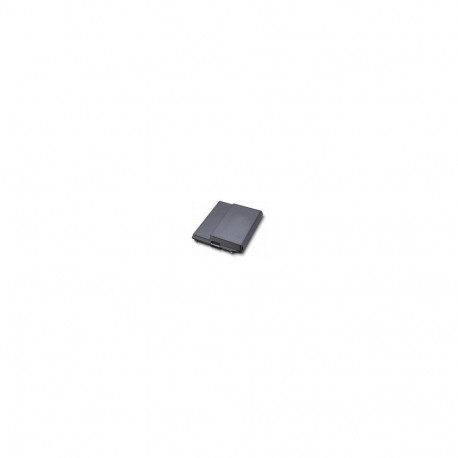 "Panasonic Large Battery for FZ-G2. 6300mAh. 10.8V. 68Wh"