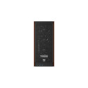 "Midi Thermaltake S370 WS Black"