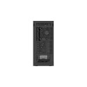 "Midi Thermaltake S370 WS Black"
