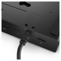 D LENOVO Thunderbolt 4 nutikas dokkimisjaam G2