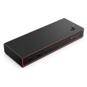 "D LENOVO Thunderbolt 4 Smart Dock G2"
