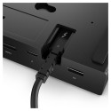 D LENOVO Thunderbolt 4 nutikas dokkimisjaam G2