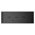 "D LENOVO Thunderbolt 4 Smart Dock G2"