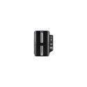 "Ninja SL300EU Double Stack 7,6L Heißluftfritteuse"