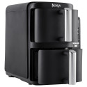 Ninja SL300EU Double Stack 7,6L kuumaõhufritüür