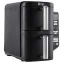 Ninja SL300EU Double Stack 7,6L kuumaõhufritüür