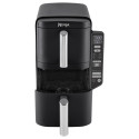 "Ninja SL300EU Double Stack 7,6L Heißluftfritteuse"