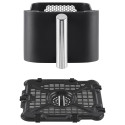 "Ninja SL300EU Double Stack 7,6L Heißluftfritteuse"