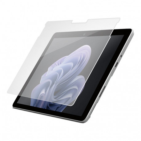 "GO 2-4 TEMPERED GLASS"